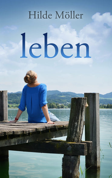 Leben (German Edition)