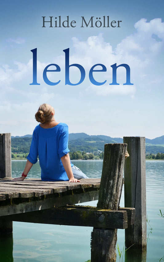 Leben (German Edition)
