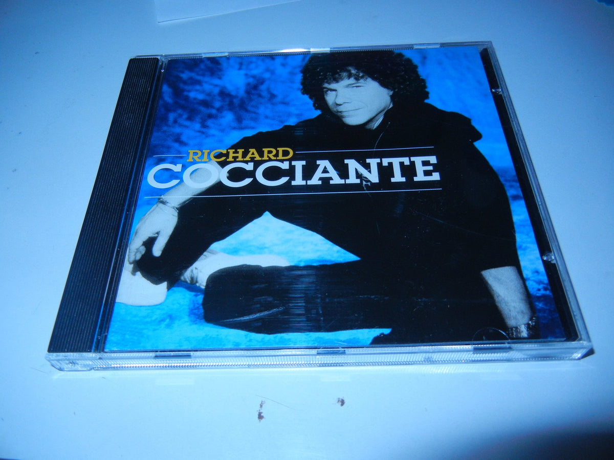 L'incontournable: Best of
