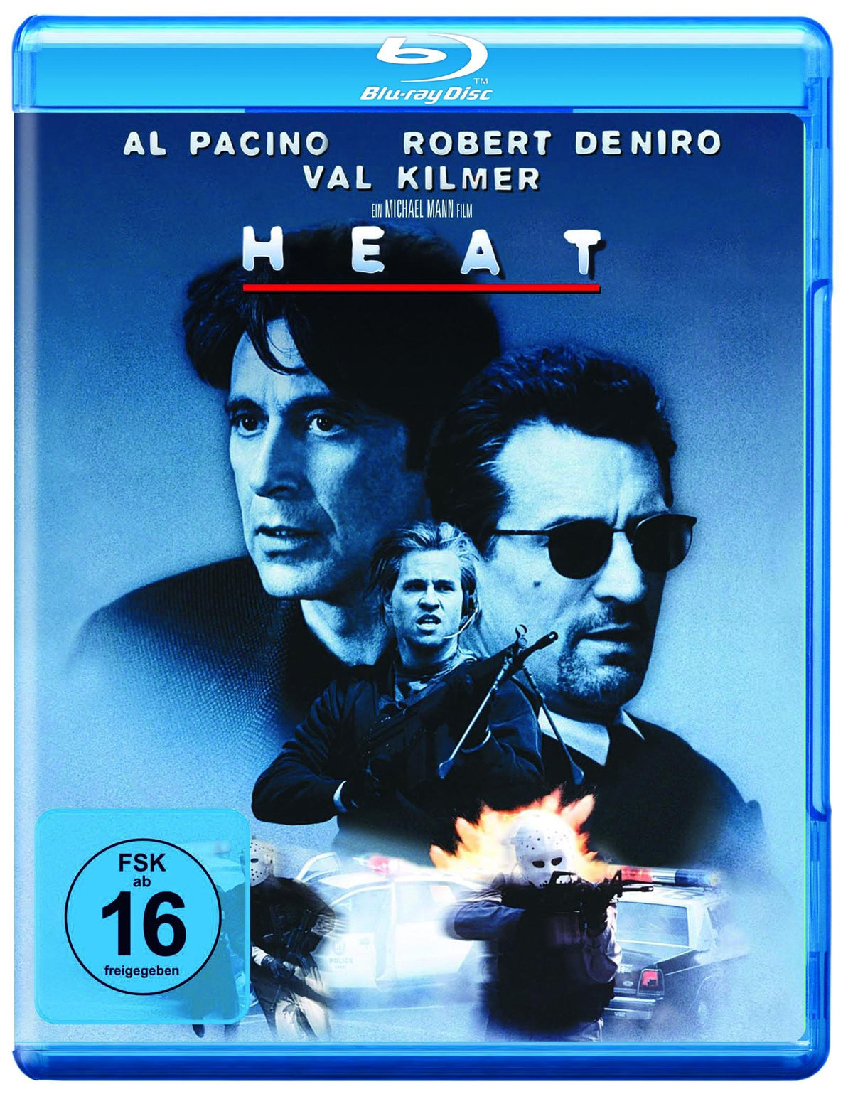 Heat