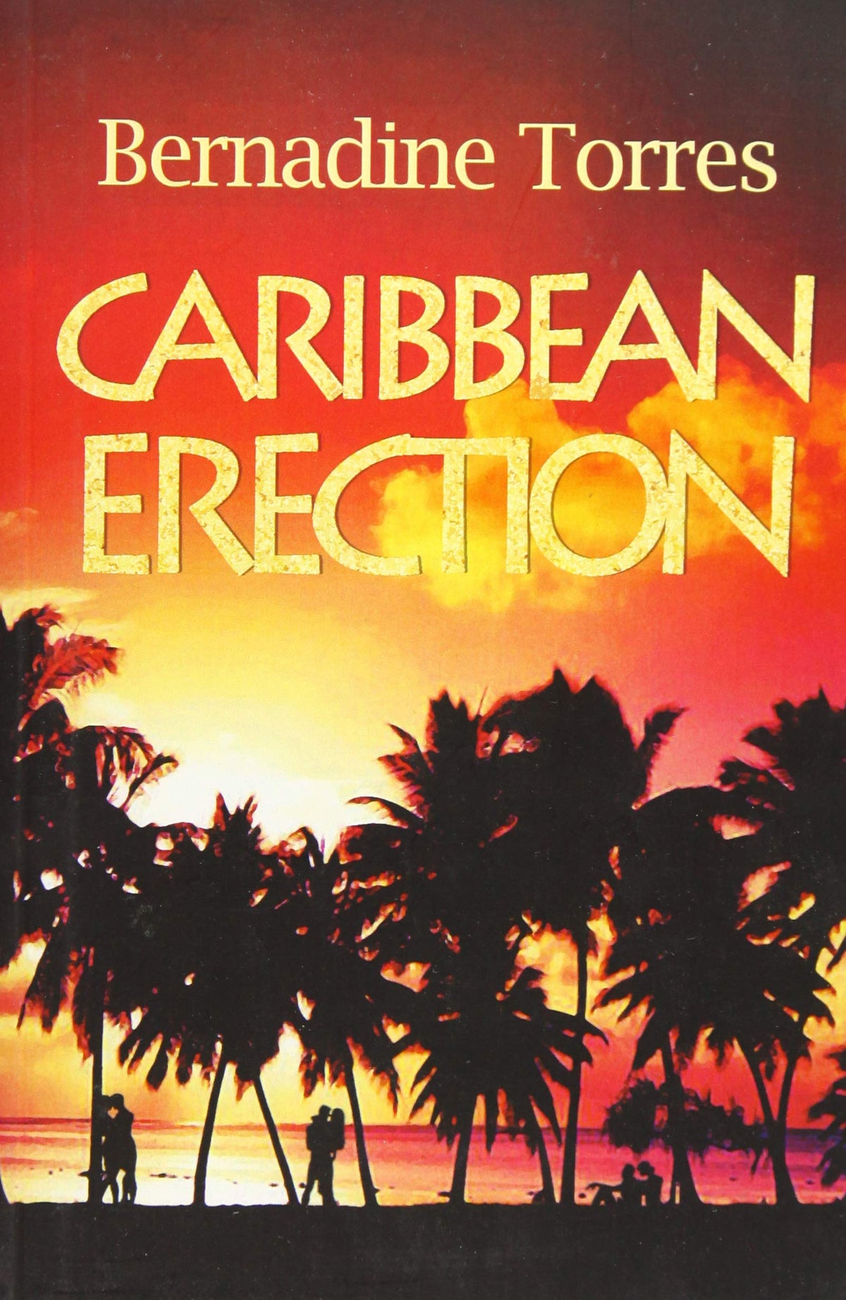Caribbean Erection