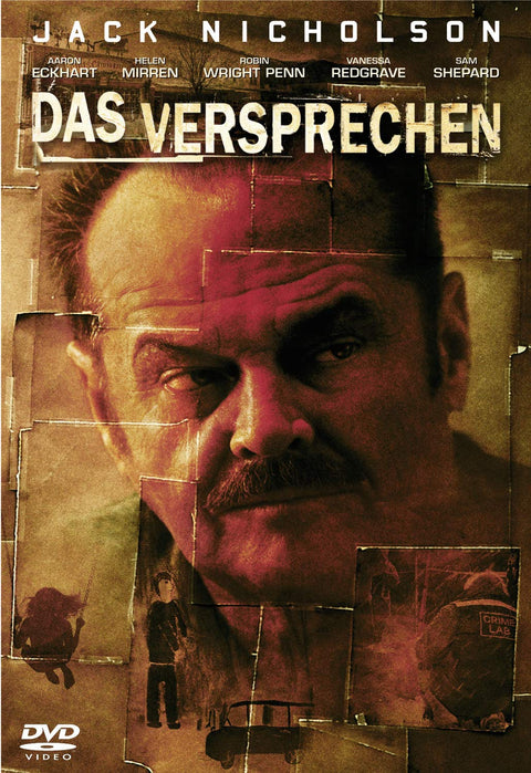 Das Versprechen