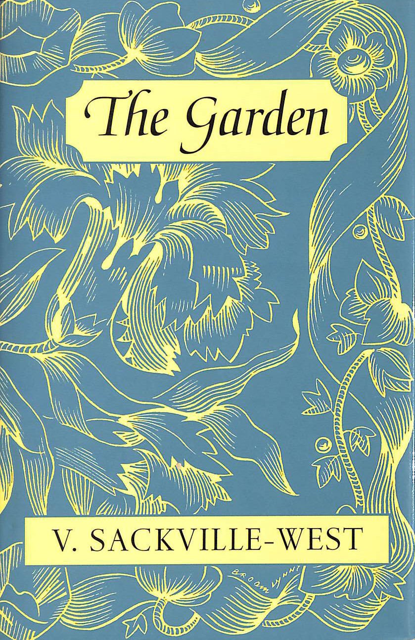 The Garden