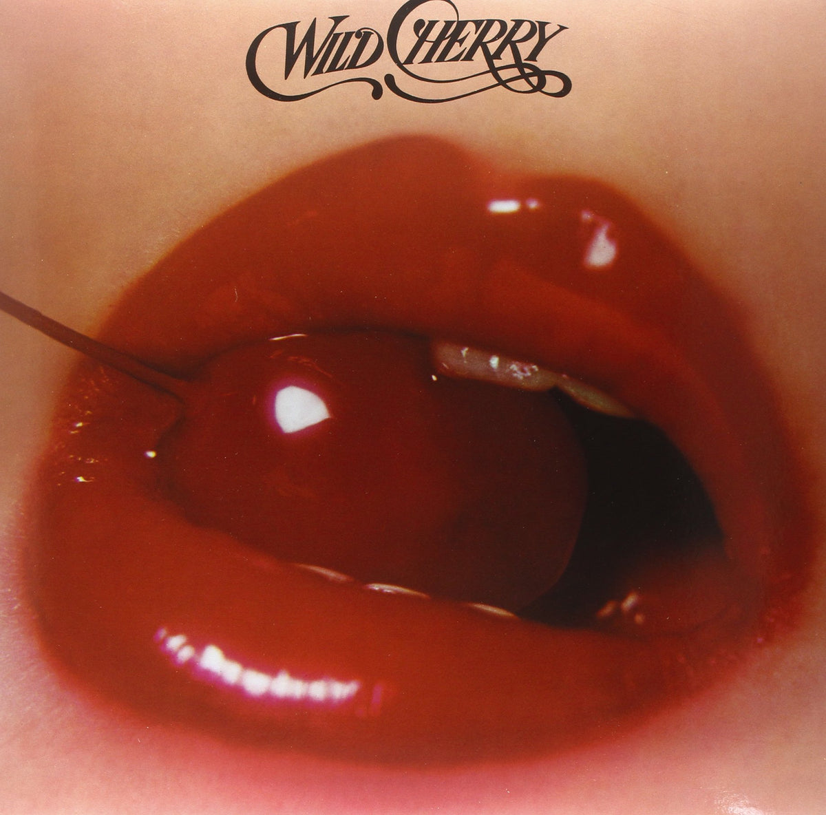 Wild Cherry Play That Funky Music [Vinyl]