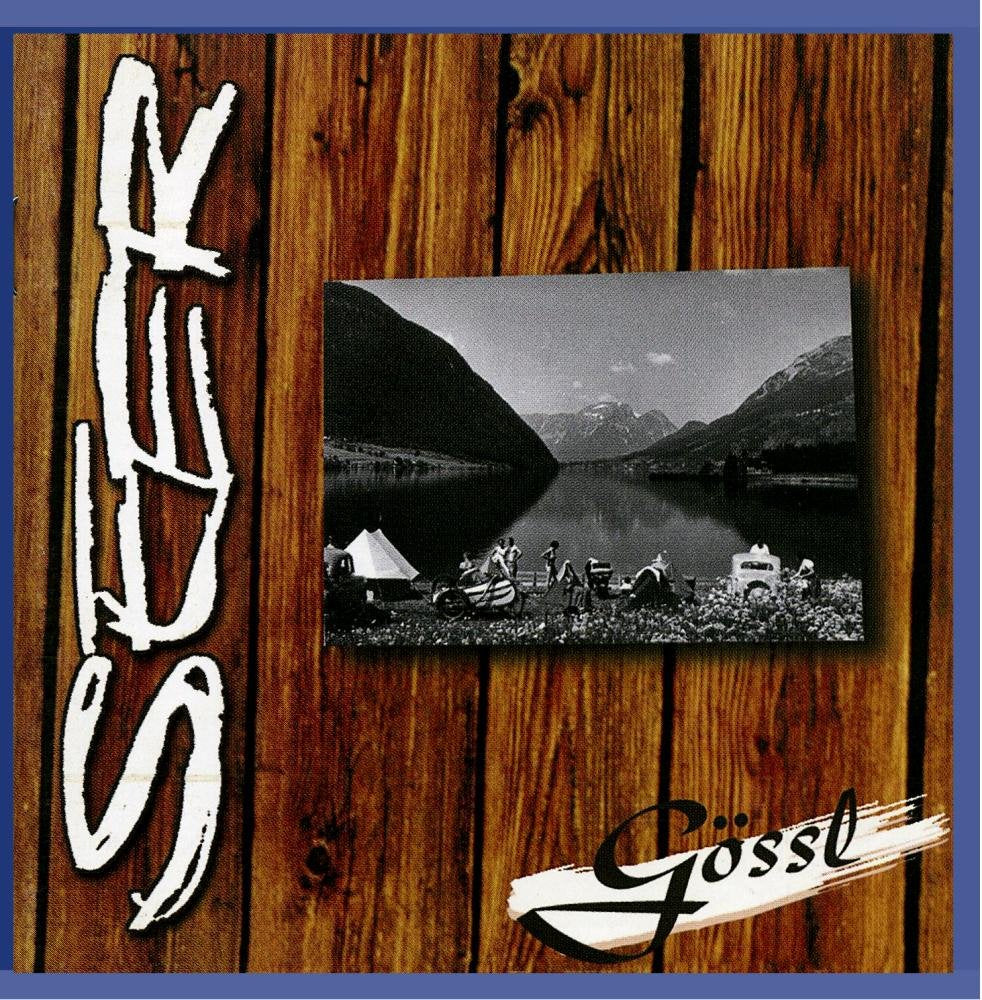 Goessl