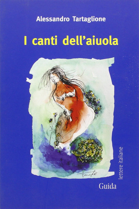 I canti dell'aiuola