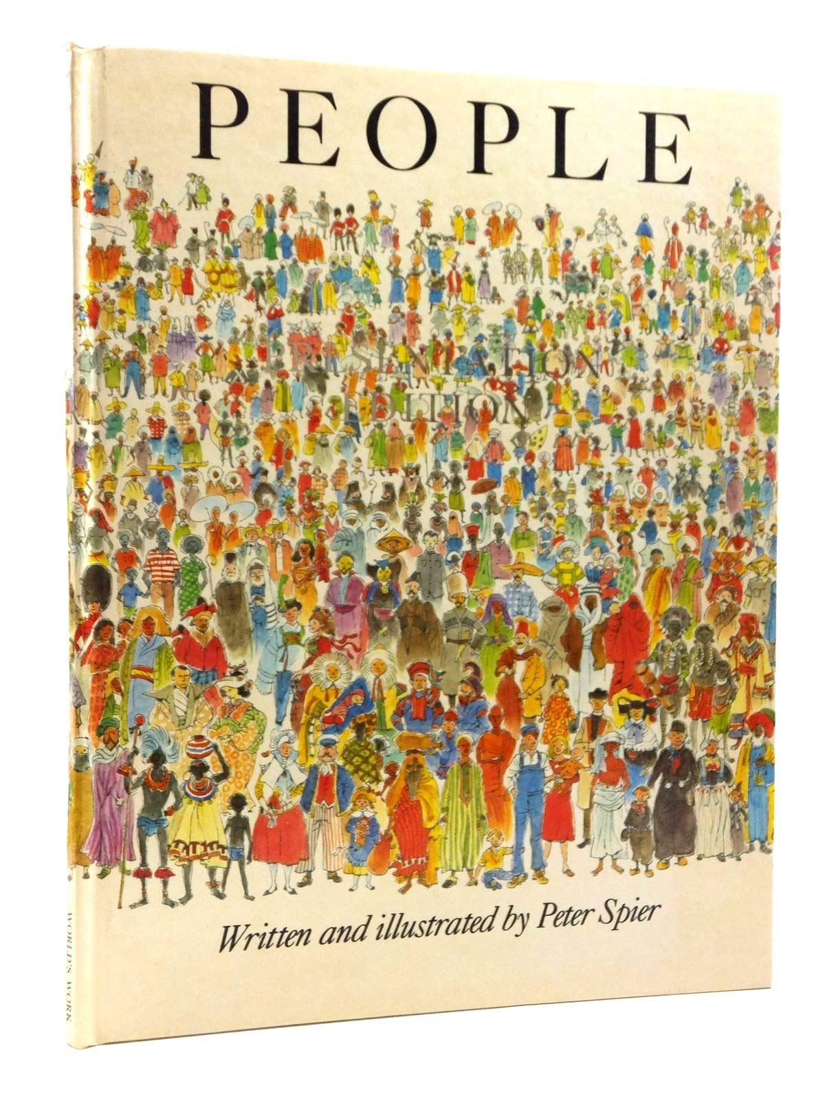 People