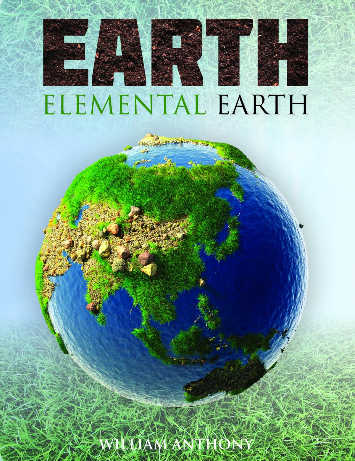 Earth (Elemental Earth)