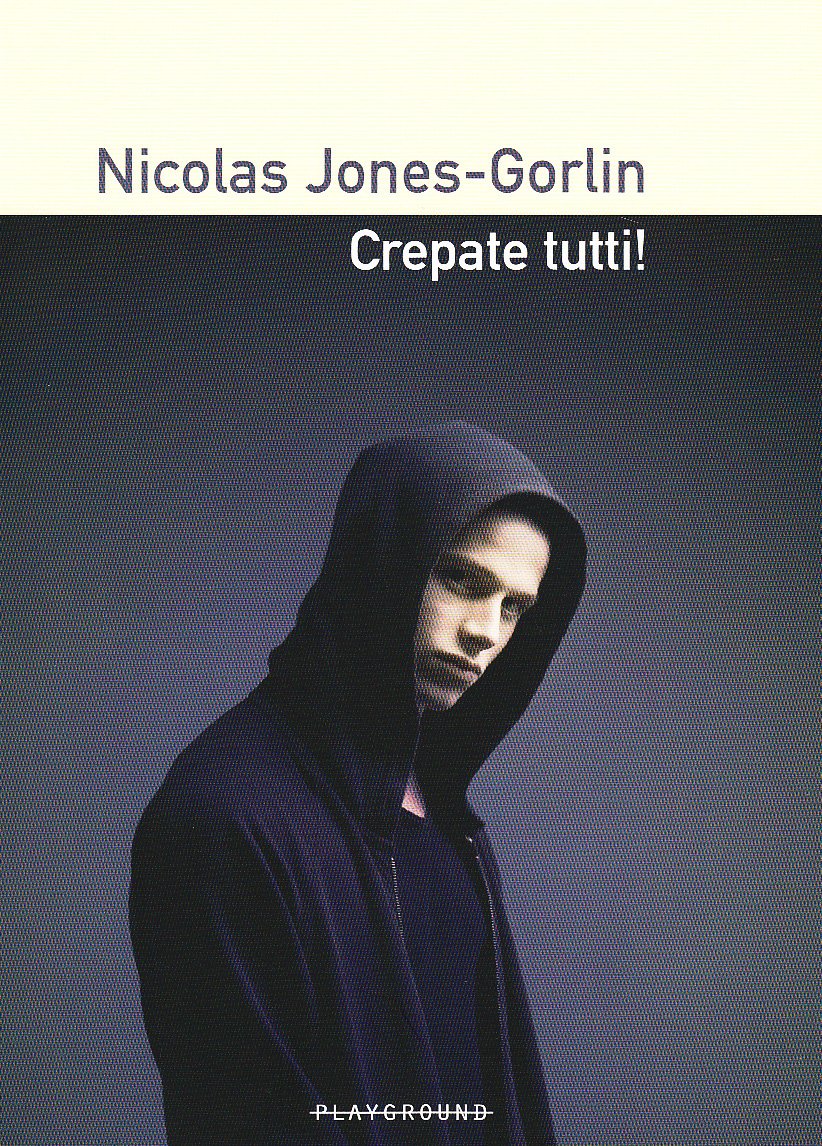 Crepate tutti!