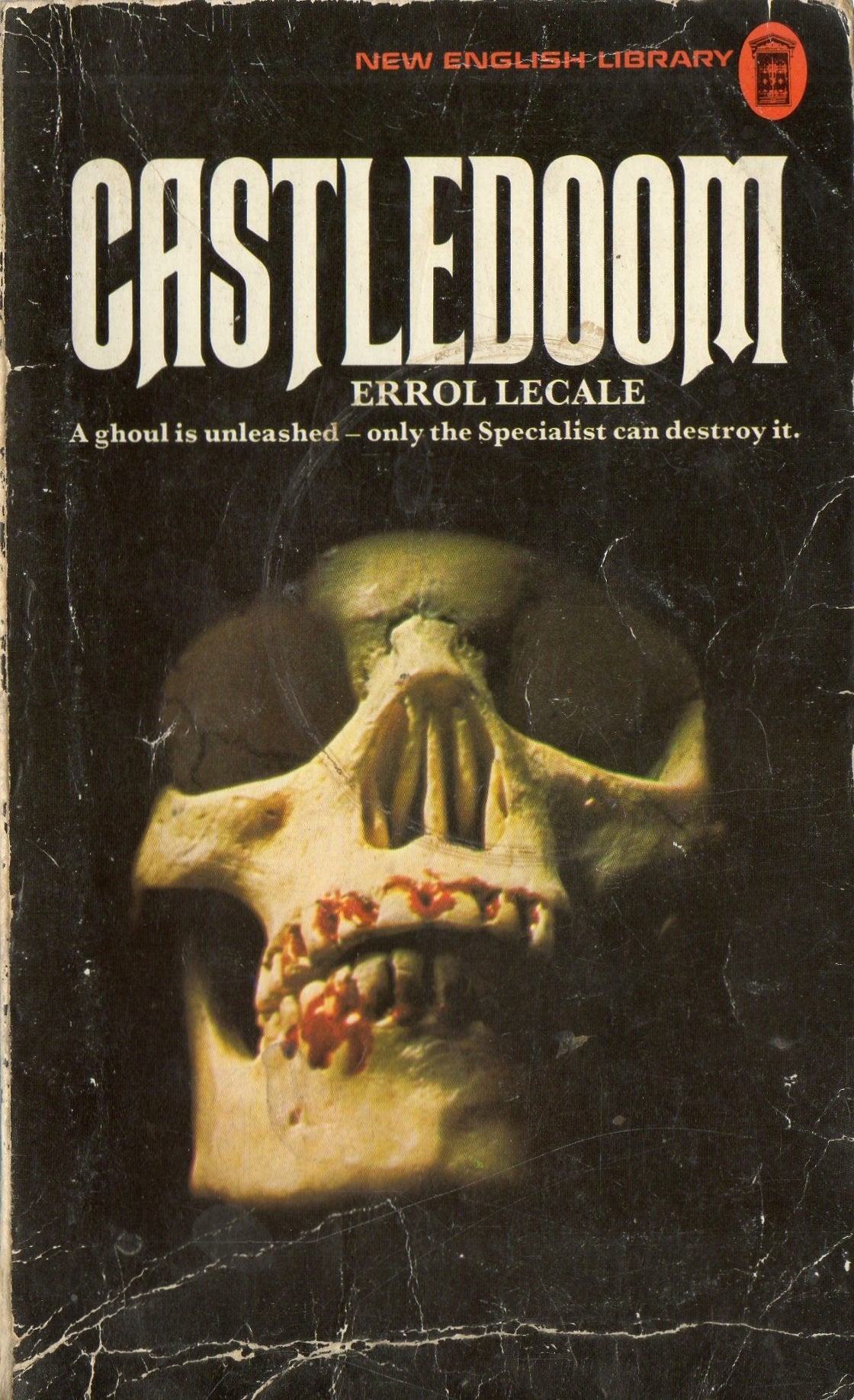 Castledoom