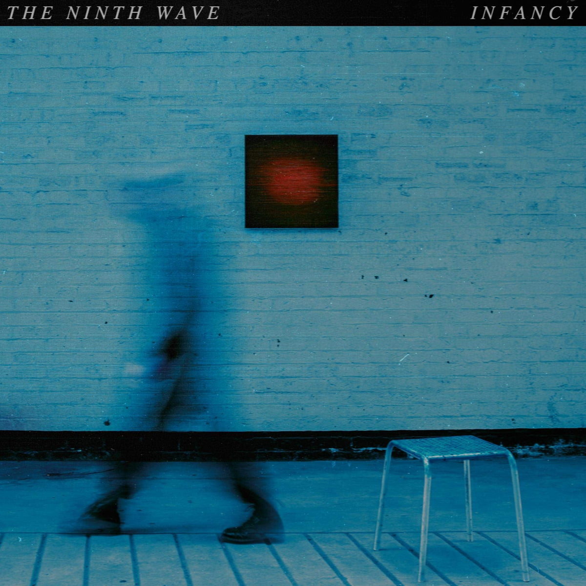 Infancy [VINYL]