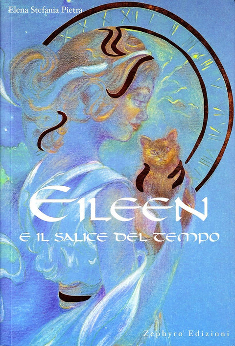 Eileen e il salice del tempo