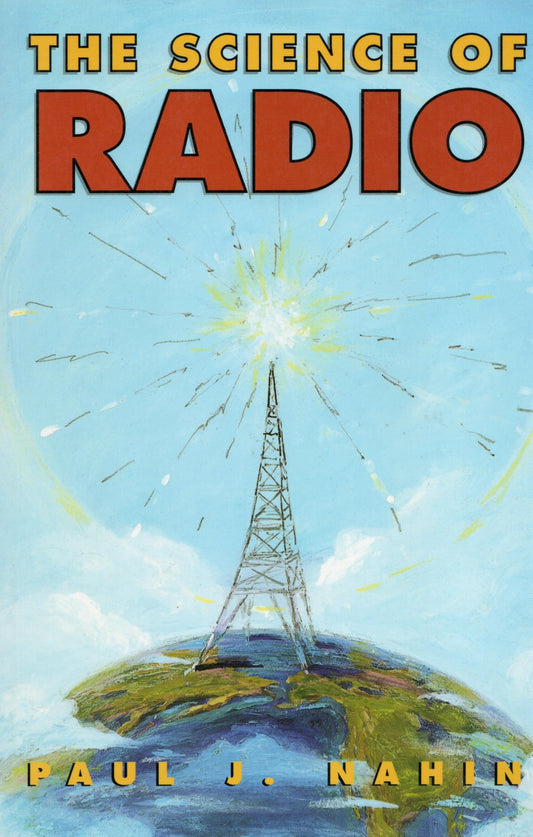 The Science of Radio