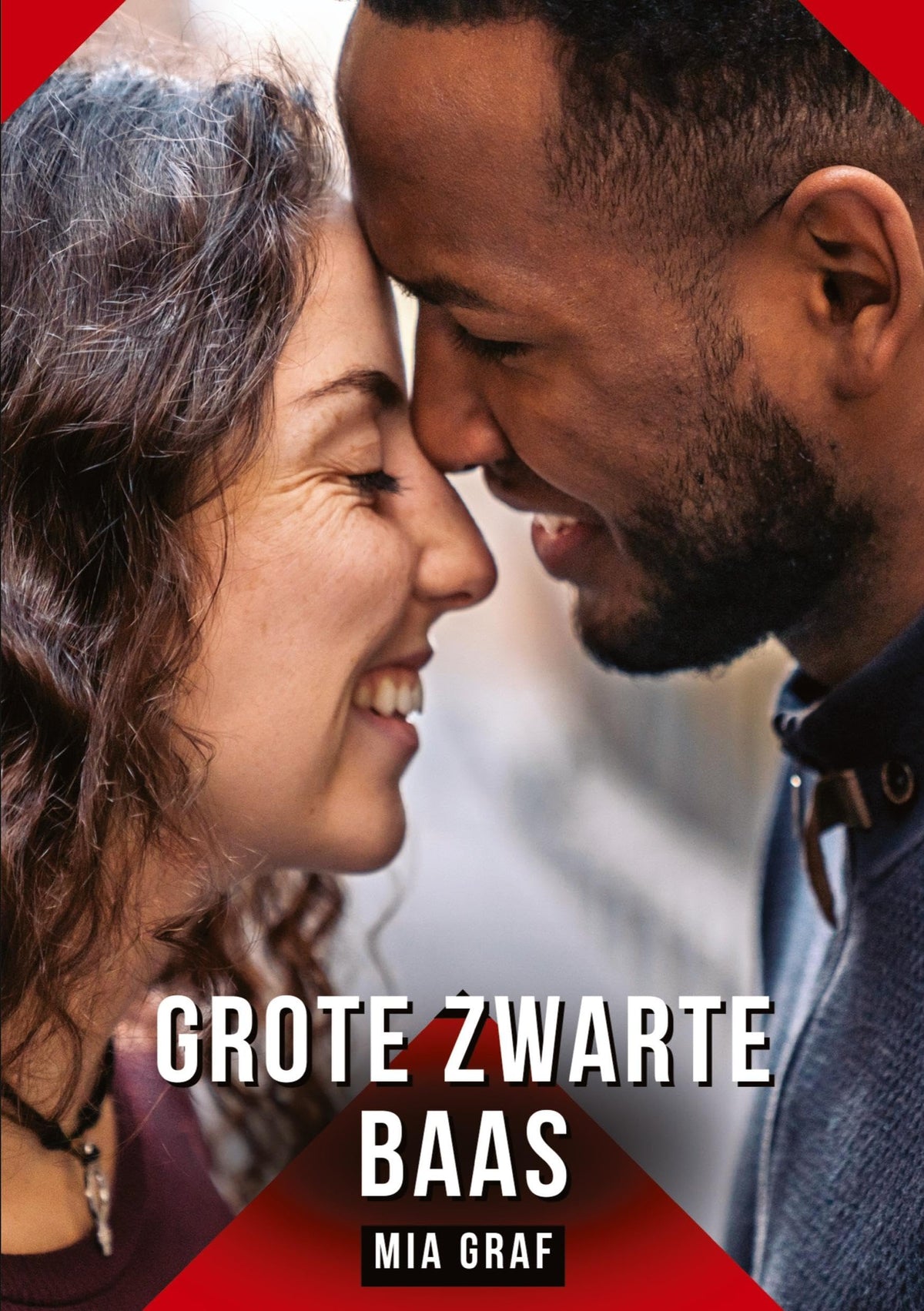 Grote zwarte baas: Verboden erotische verhalen met expliciete seks voor volwassenen (Dutch Edition)