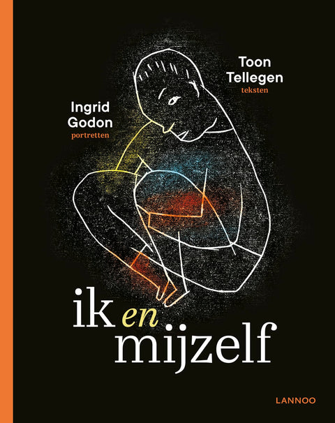 Ik en mijzelf (Dutch Edition)