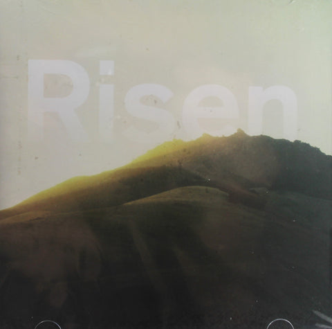 Risen