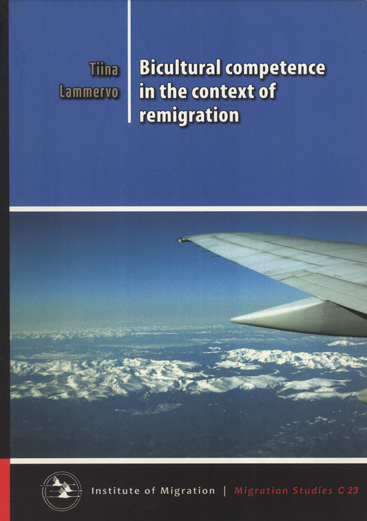 Bicultural Competence in the Context of Remigration