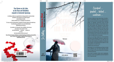 Liebling, J: Dornen im Wind 1