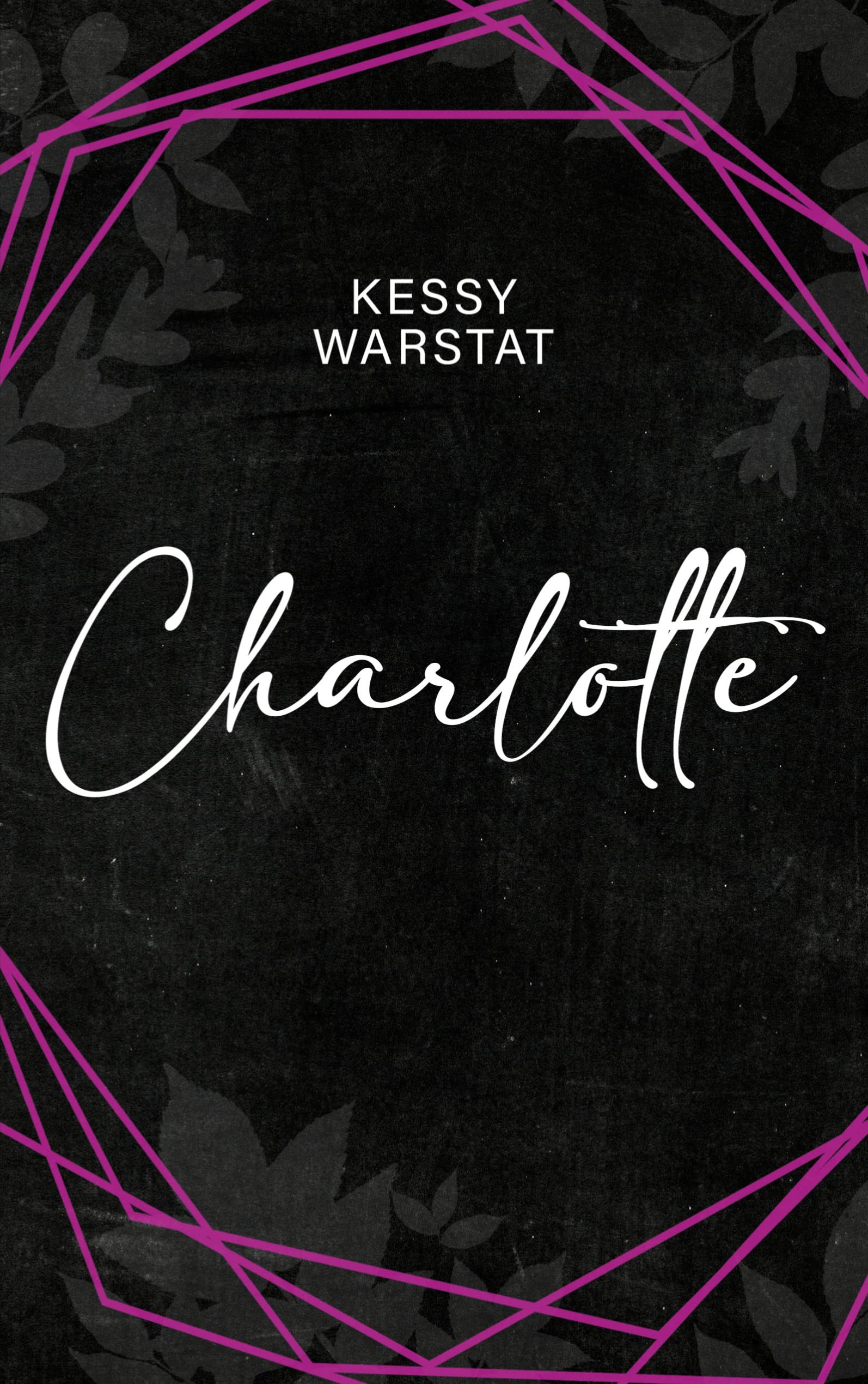 Charlotte (German Edition)