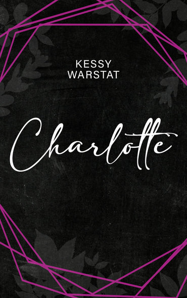 Charlotte (German Edition)