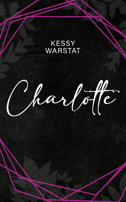 Charlotte (German Edition)