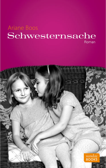 Schwesternsache