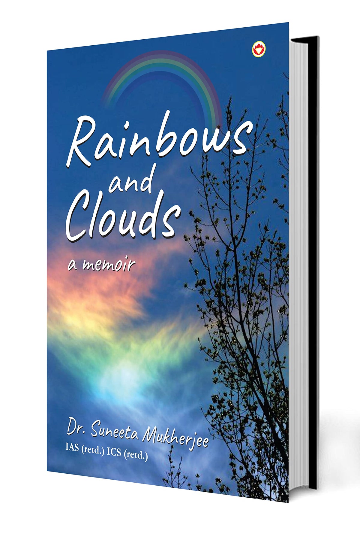 Rainbows and Clouds