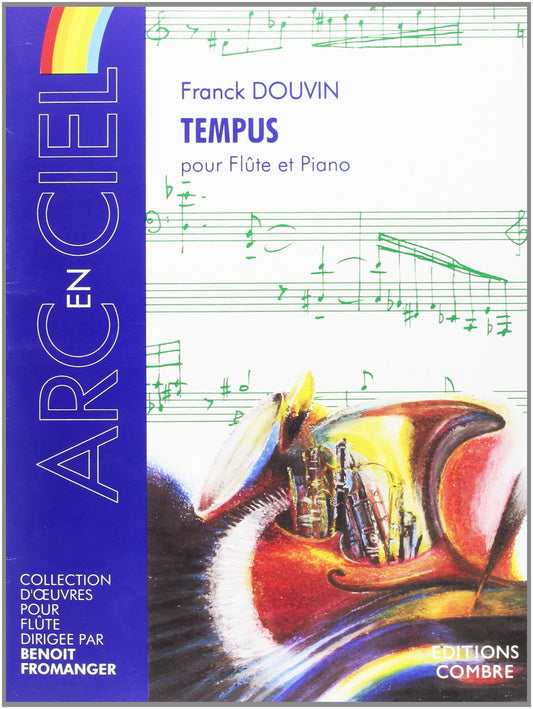Tempus