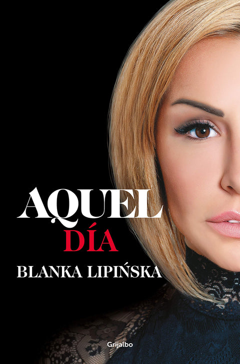 Aquel día («Trilogía 365 días» 2): La continuación de la novela erótica 365 días, en la que se inspiró la exitosa pelícu