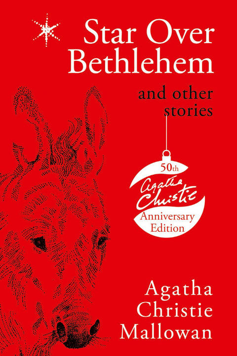 Star Over Bethlehem and Other Stories