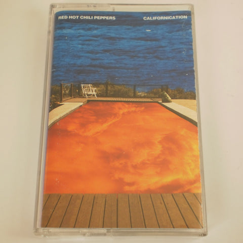 Californication