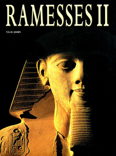 Ramesses II