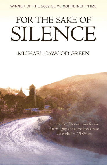 For the Sake of Silence