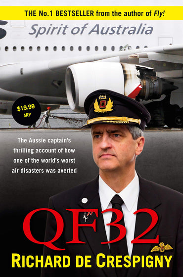 qf32