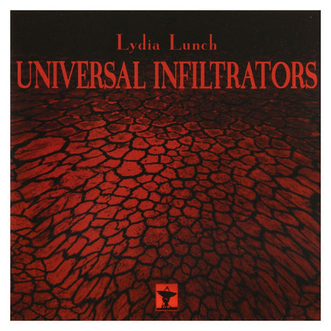 Universal Infiltrators
