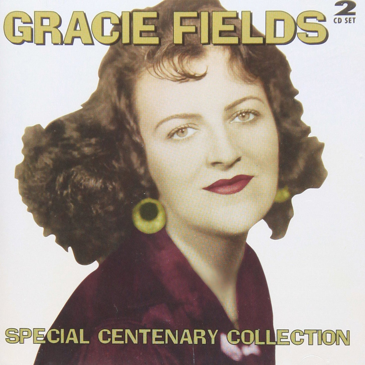 Special Centenary Collection