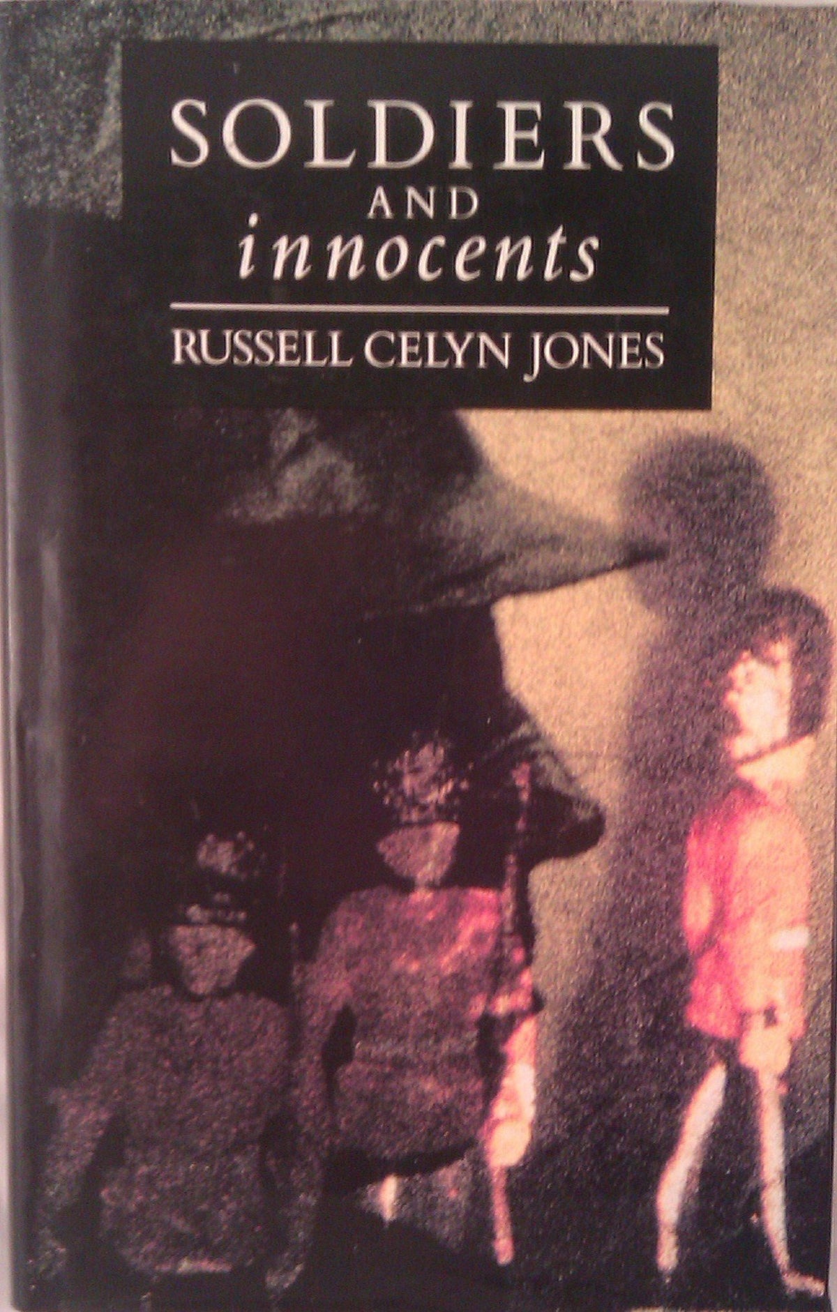 Soldiers and Innocents