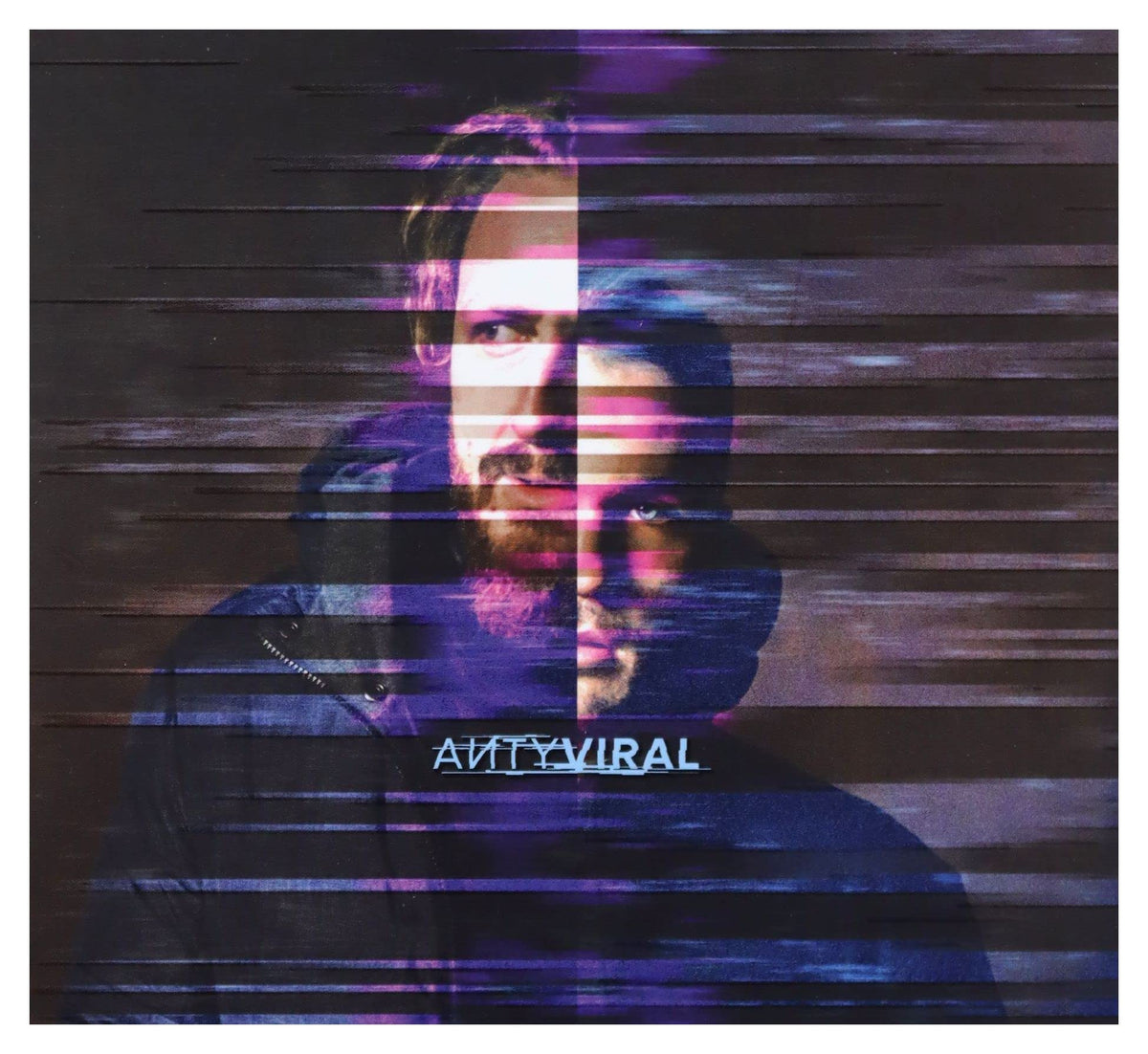 ANTYVIRAL-NULLIZMATYKA X FILIPEK