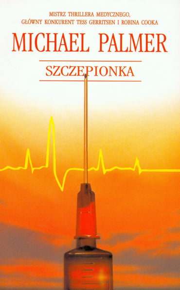 Szczepionka