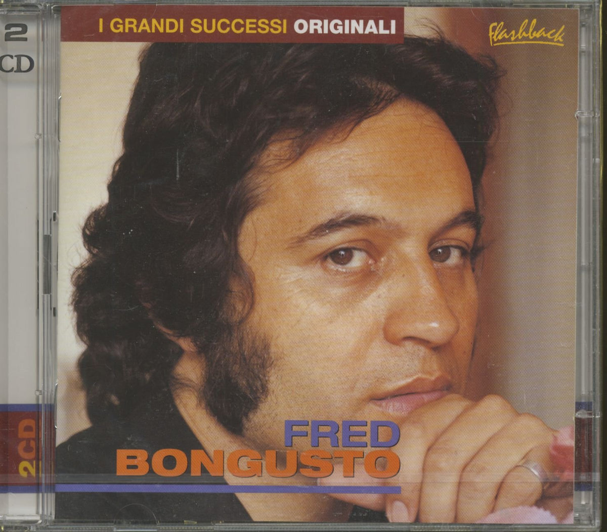 I Grandi Successi Originali