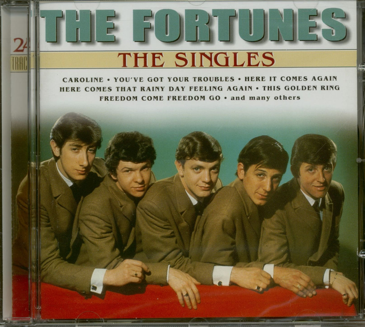 Singles