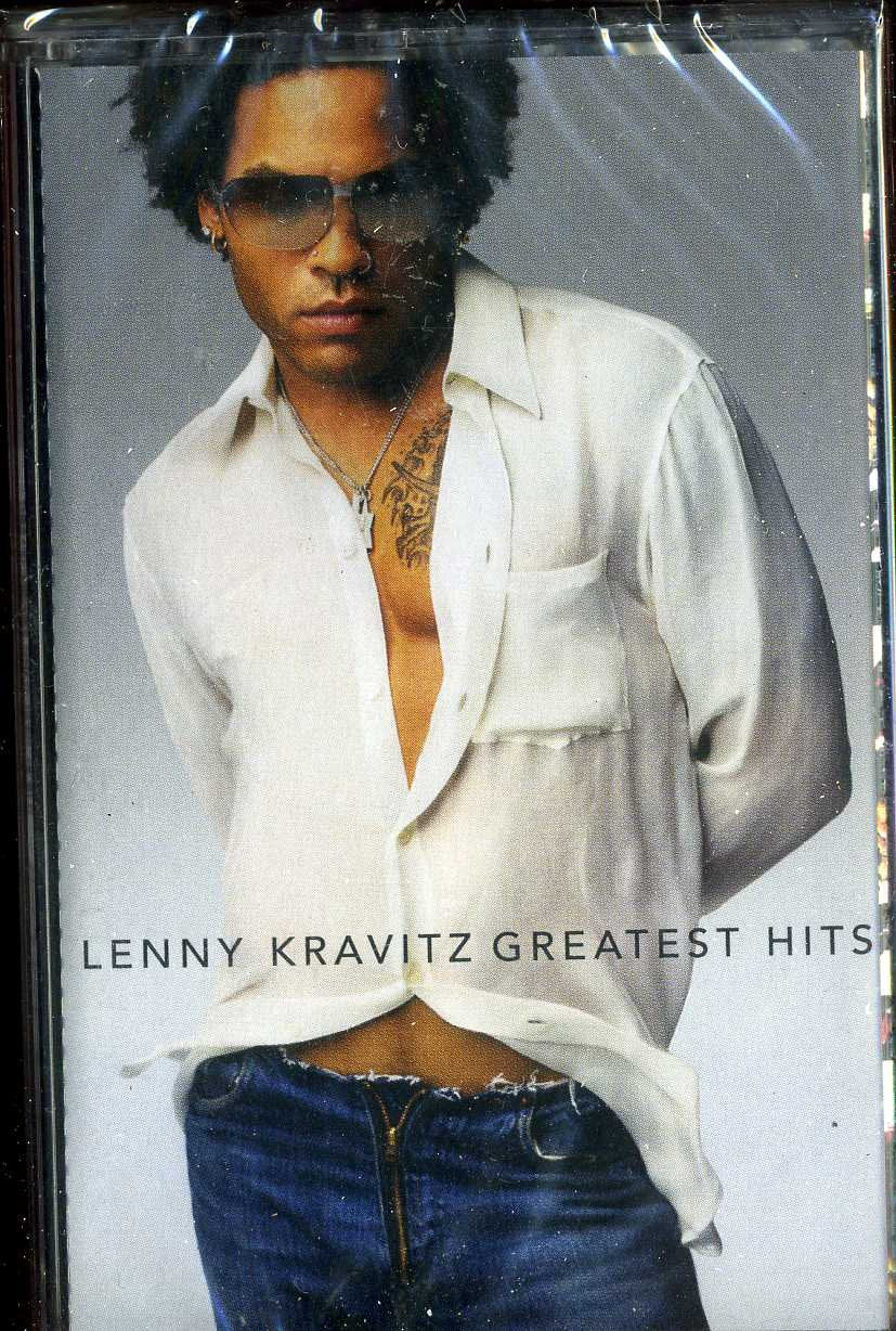 Greatest Hits