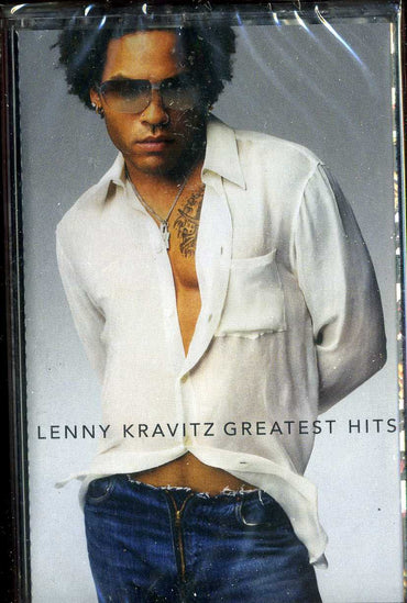 Greatest Hits