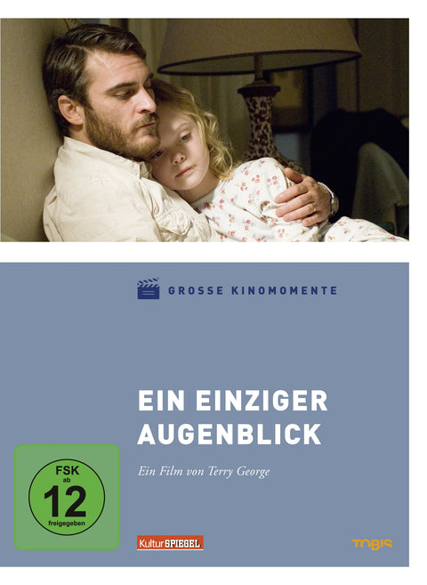 Gr.Kinomomente2-Ein einziger Augenblick Gr.Kinomomente2-Ein einziger Augenblick [Import allemand]