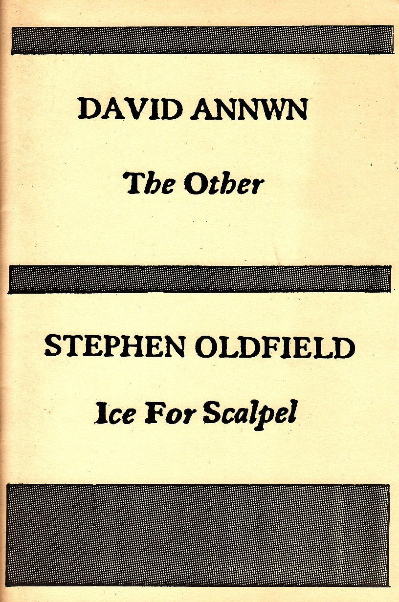 The Other