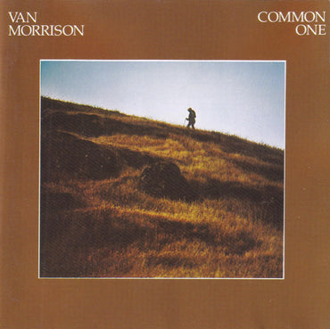 Common one