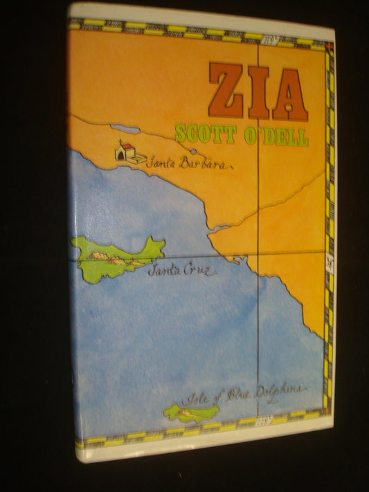 Zia