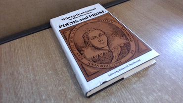 William Drummond of Hawthornden: Poems and prose ([Publications] - Association for Scottish Literary Studies ; 6)
