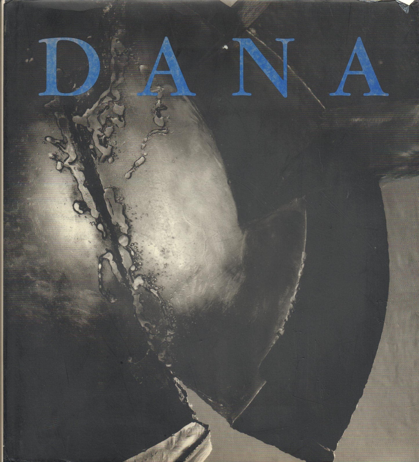 Yves Dana
