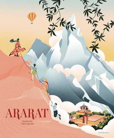 Ararat